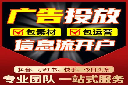 百度信息流广告助力品牌成长的经典案例